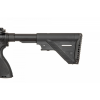 Страйкбольна штурмова гвинтівка Specna Arms HK416A5 SA-H11 Black